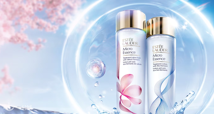 Estee Lauder,全场6.5折