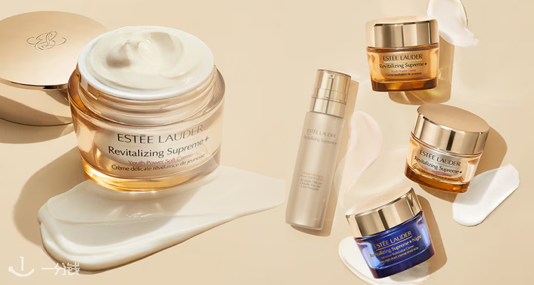 Estee Lauder