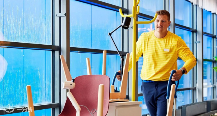 IKEA,低至7.5折