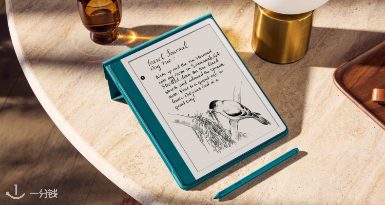 Kindle,低至9折