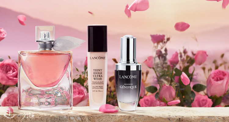 Lancome