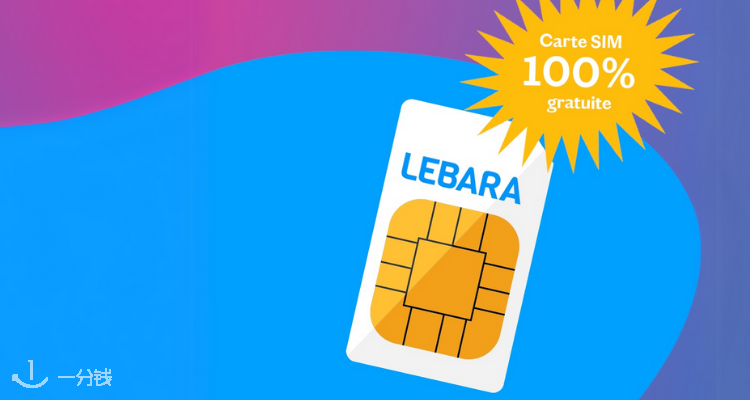 Lebara