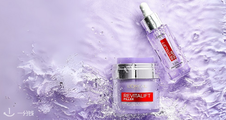 L'Oréal Paris