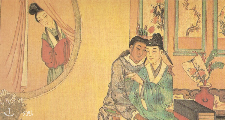 lovehoney,5折+折上8.5折