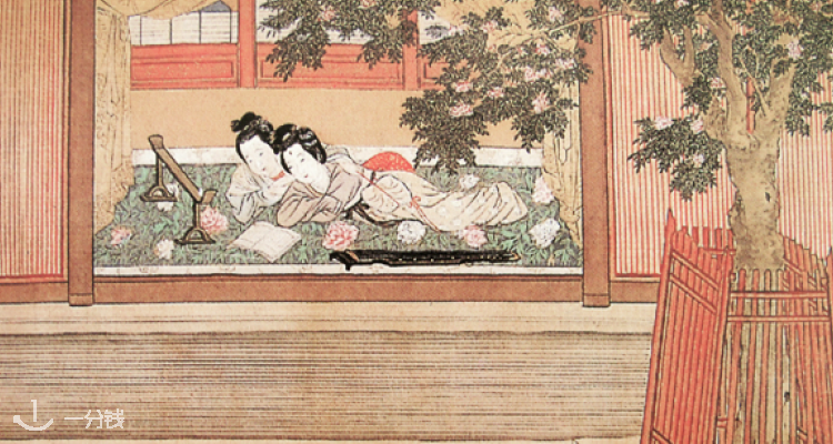 lovehoney,低至3折