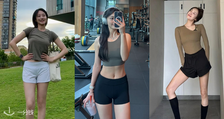 Lululemon,低至4折