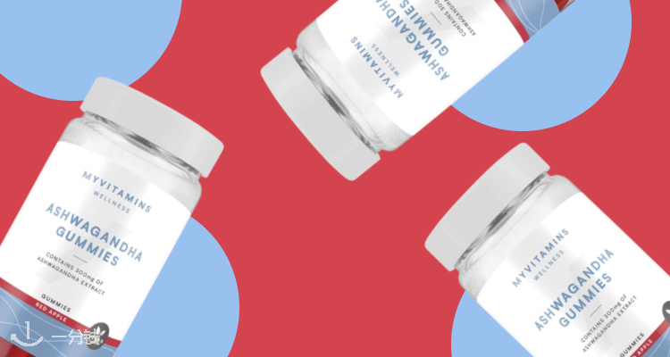 MyVitamins,低至9折