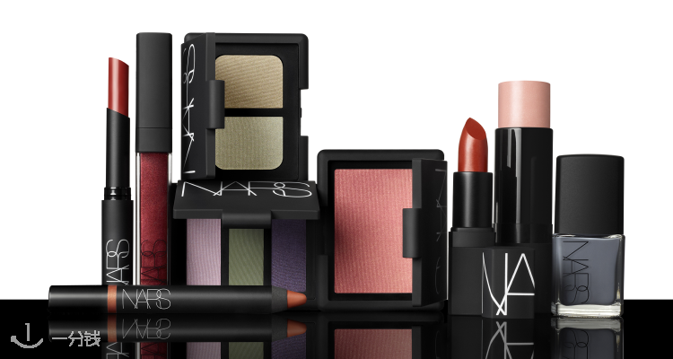 NARS,全场7折