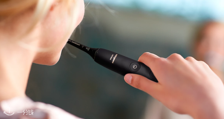 Philips,低至4.69折