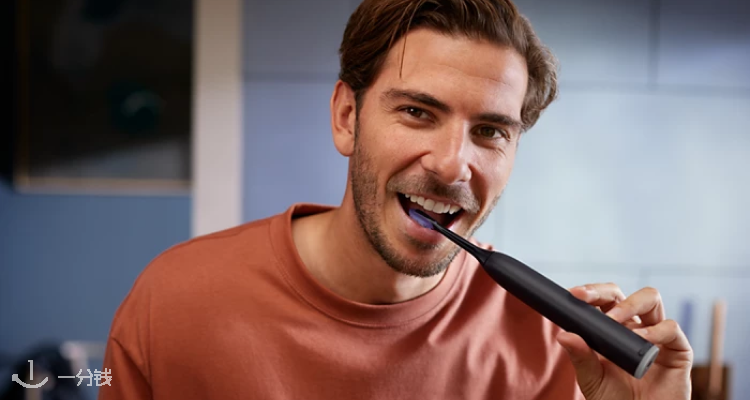 Philips,3.9折+折上9.5折