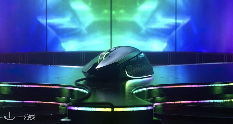 Razer