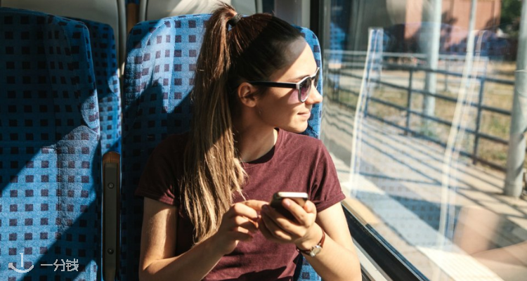 SNCF CONNECT
