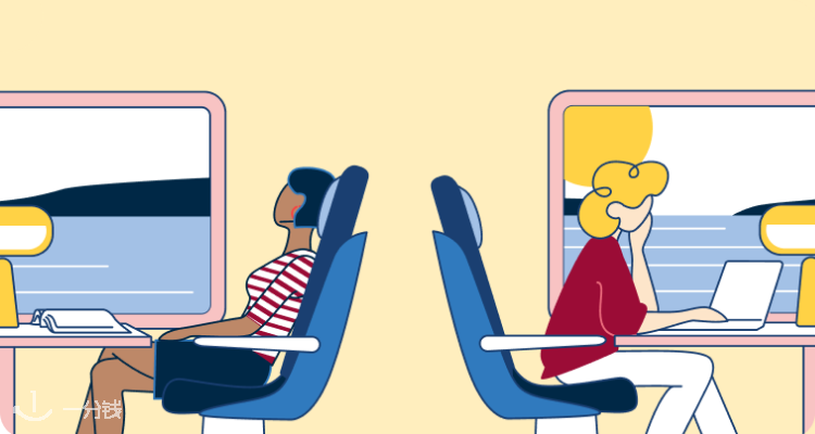 SNCF CONNECT,全场8折