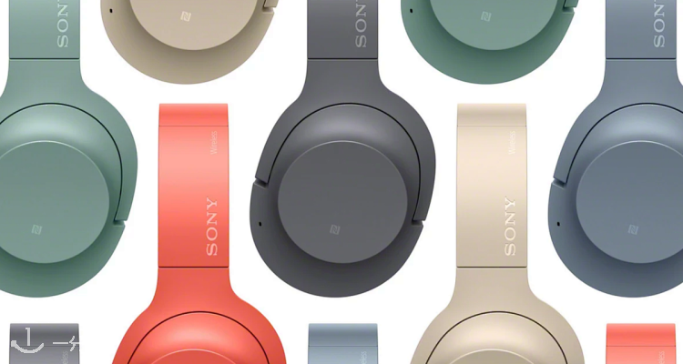 索尼 SONY 折扣 优惠