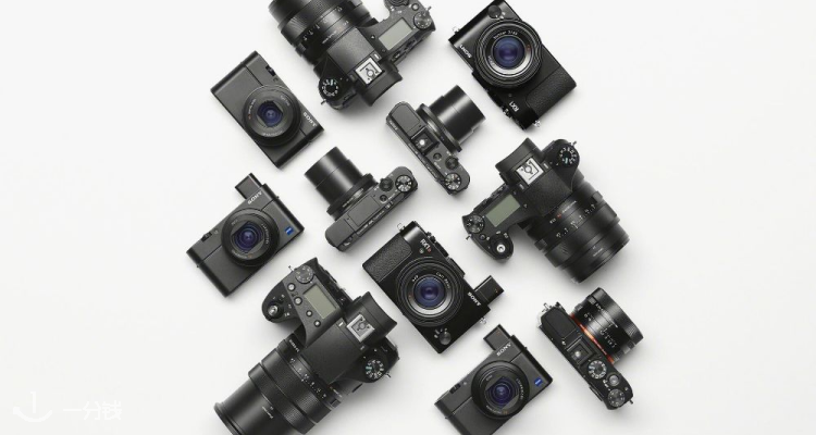 SONY,低至7.3折