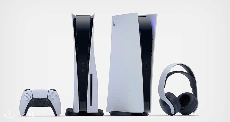 SONY,低至9折