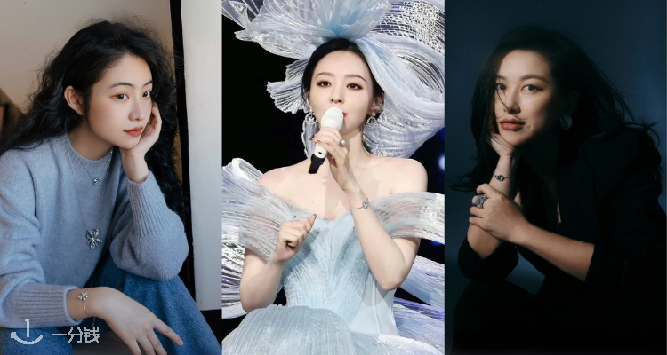 Swarovski,低至4折