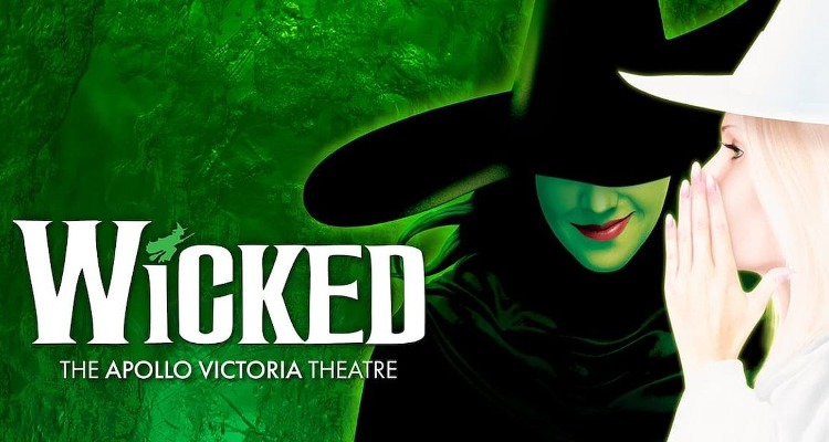 London Theatre Direct,新品0折