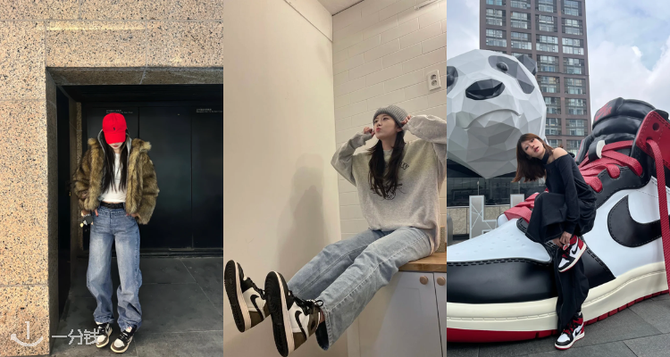 Nike,低至5折