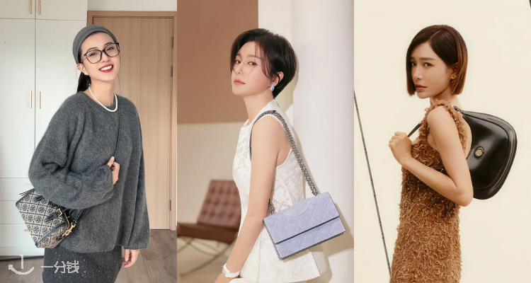 Tory Burch,全场5折