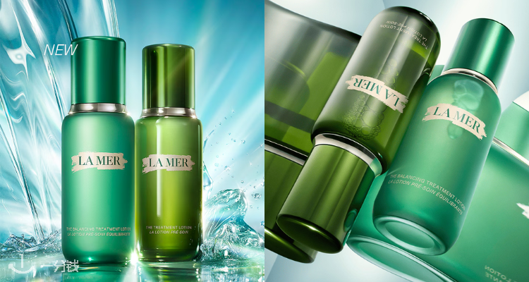 La Mer