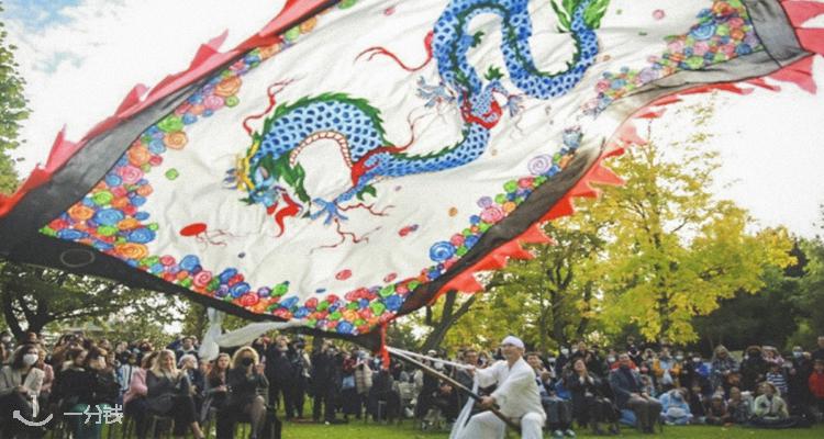 2025 年韩国节：巴黎来了！在Jardin d'Acclimatation沉浸正宗韩国文化，体验丰收节的热闹与美食