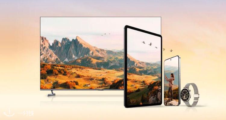 Xiaomi,4折+折上9.9折