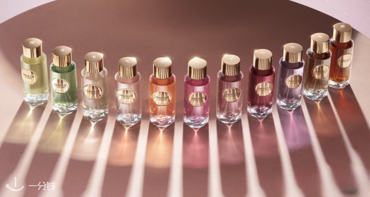 Lancome,全场6.5折