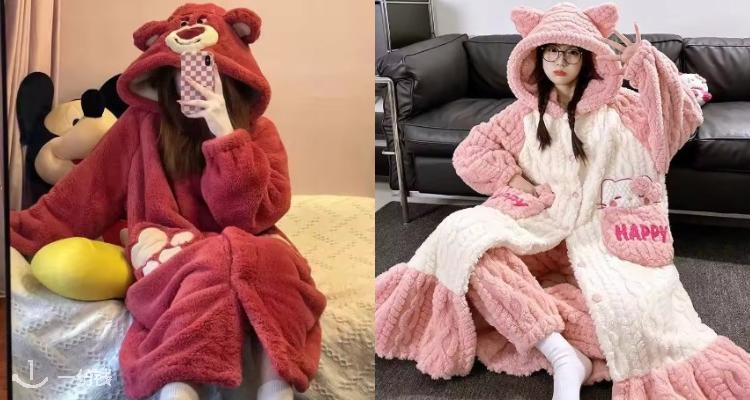 AliExpress,低至2折
