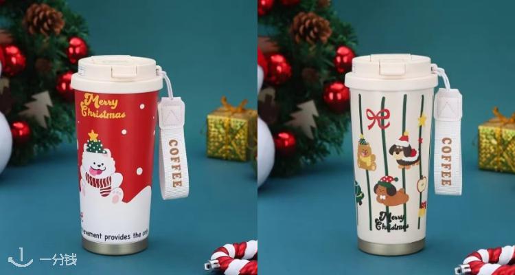 AliExpress,低至1折