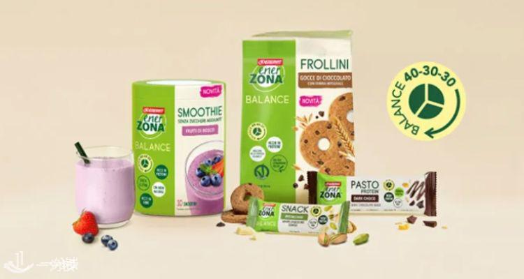 Top Farmacia