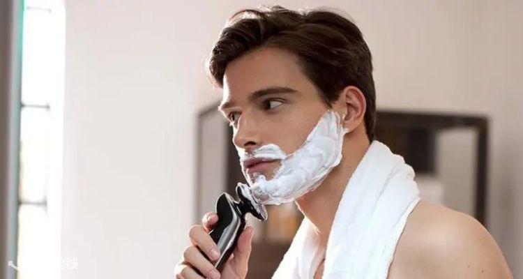 Philips,5.3折+折上8折