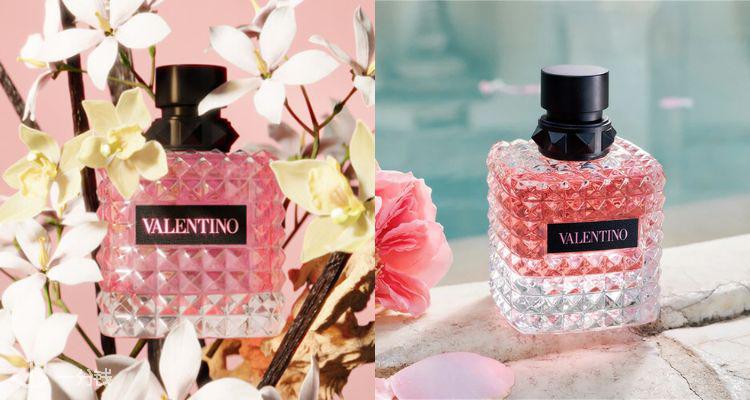 VALENTINO,低至5.7折