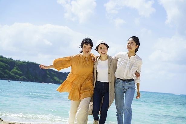 一分钱-吃喝玩乐 YIFENQIAN-吃喝玩乐 折扣 优惠