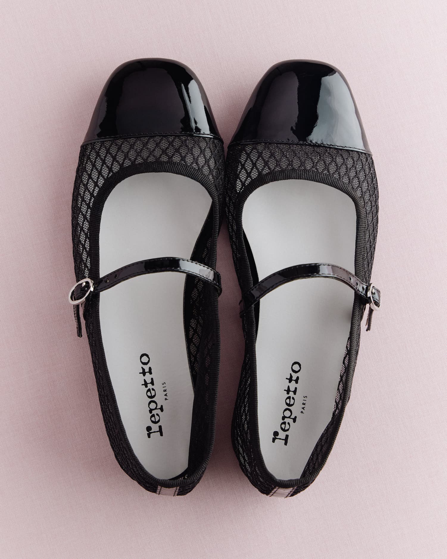 Repetto,低至6折