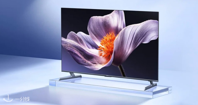 Xiaomi,低至8折