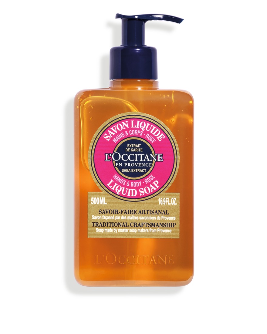 L’Occitane,全场8折