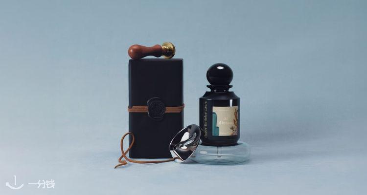 L'Artisan Parfumeur,全场8.5折