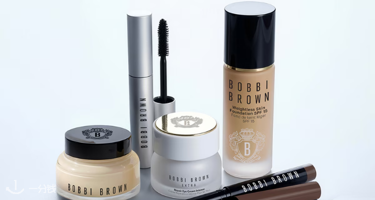 Bobbi Brown