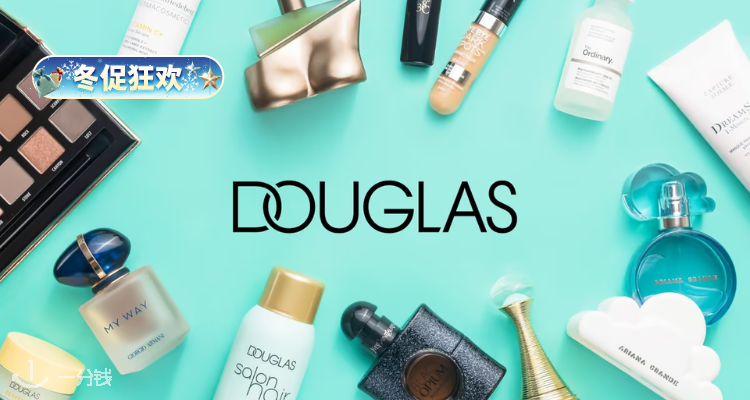Douglas