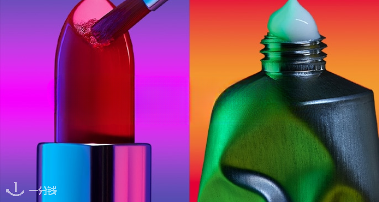 Sephora