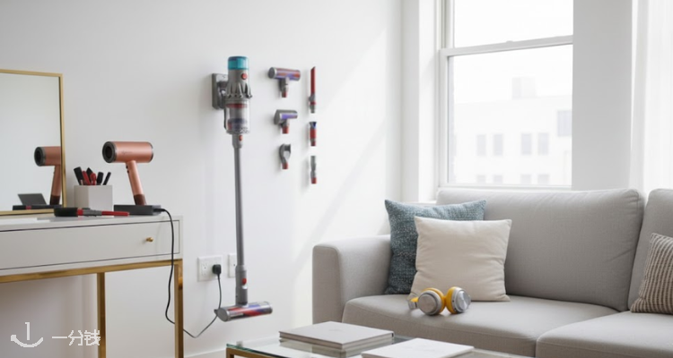 Dyson,低至6折