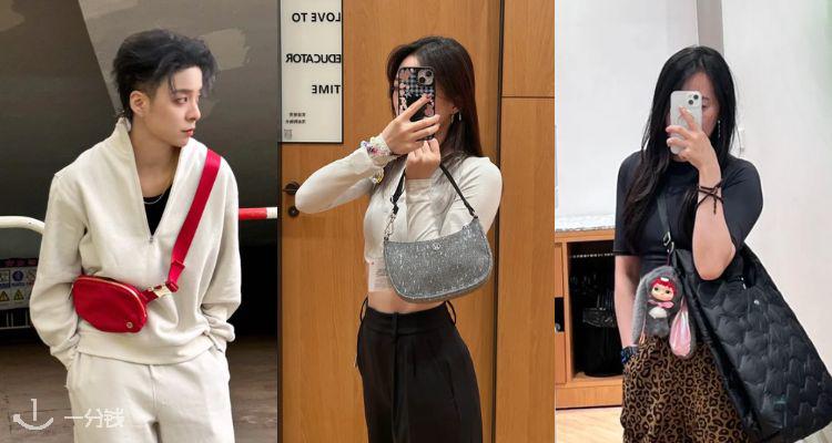 Lululemon,低至4折