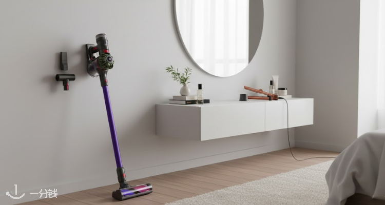 Dyson,低至6折