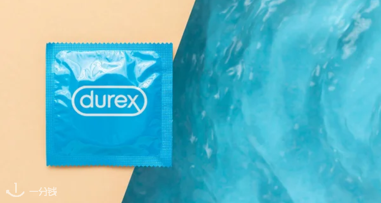 Durex