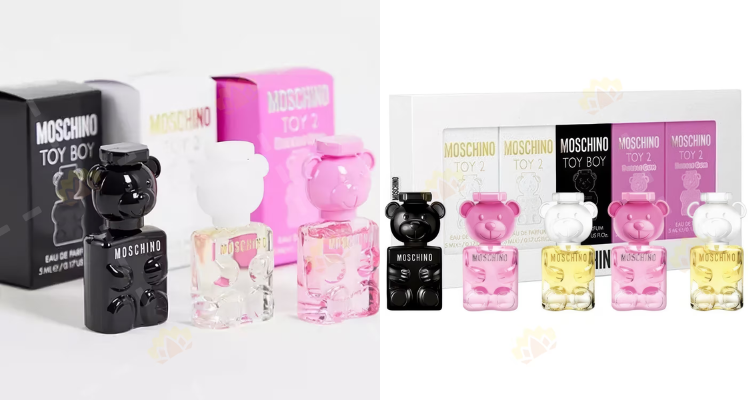 Superdrug