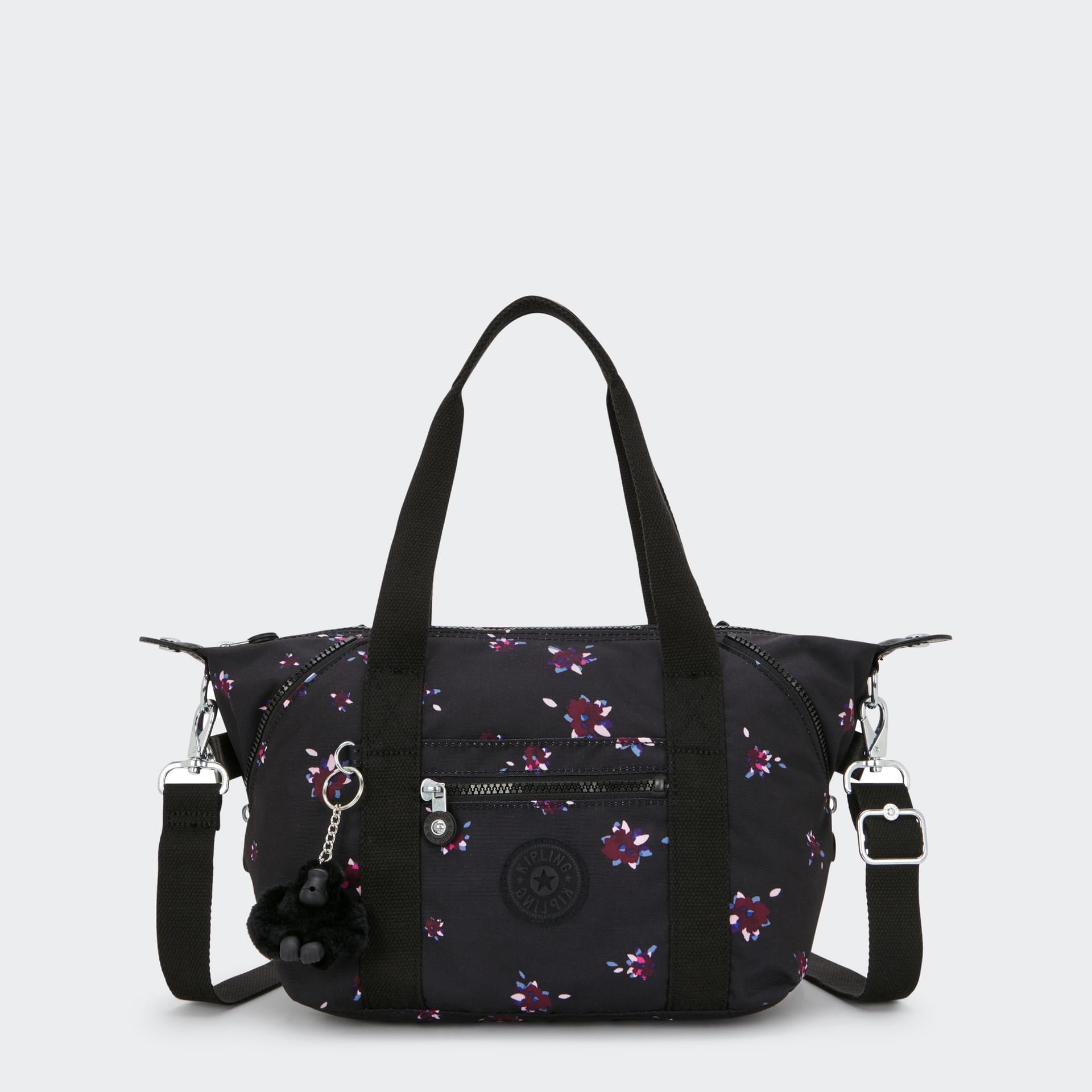Kipling,低至4.2折