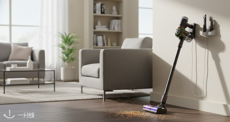 Dyson,低至5折