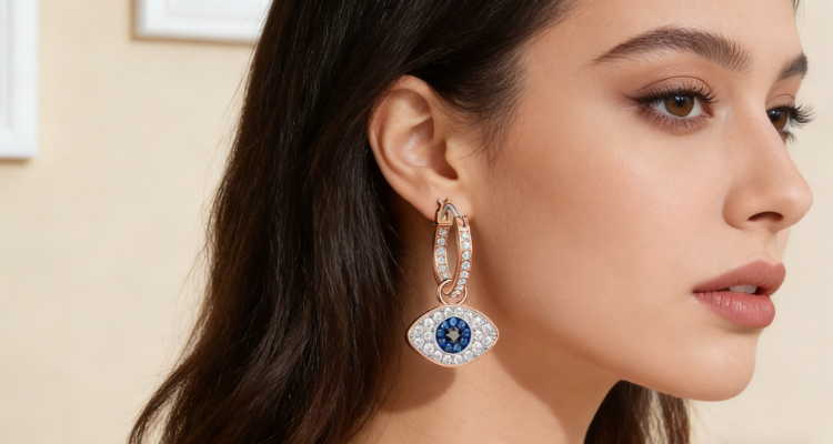 Swarovski