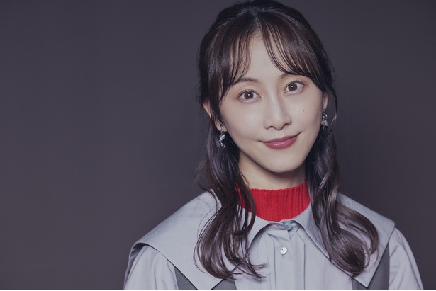 松井玲奈《吹熄蜡烛的瞬间》来了！一起捕捉无法被照片定格的幸福时光